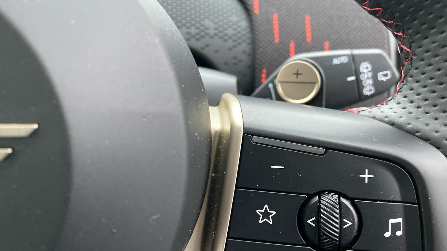 Used MINI Countryman 2024 for sale - 76760230: Photo 38