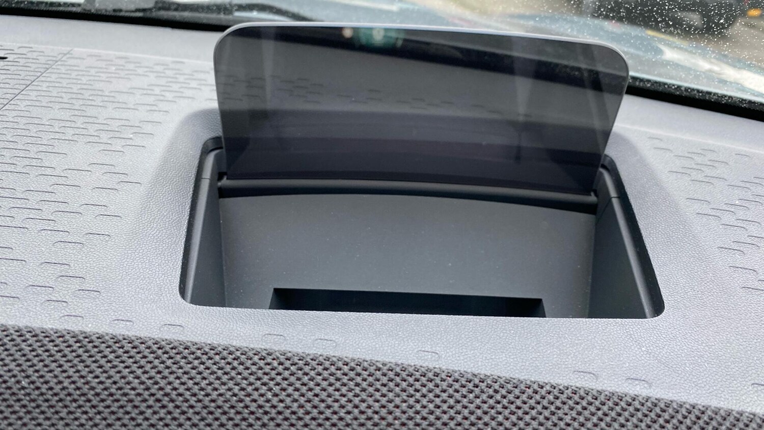 Used MINI Countryman 2024 for sale - 76760230: Photo 39