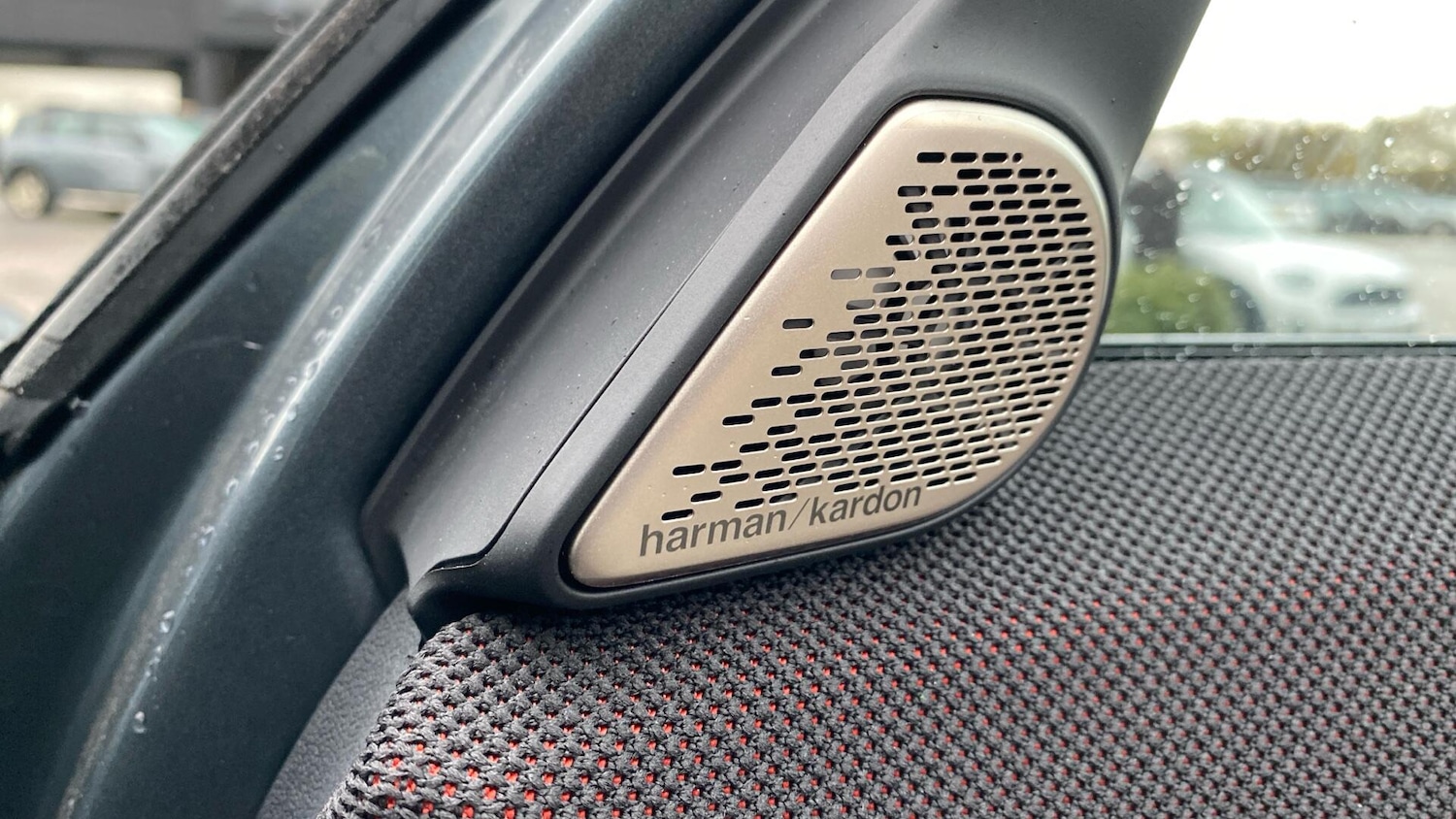 Used MINI Countryman 2024 for sale - 76760230: Photo 40