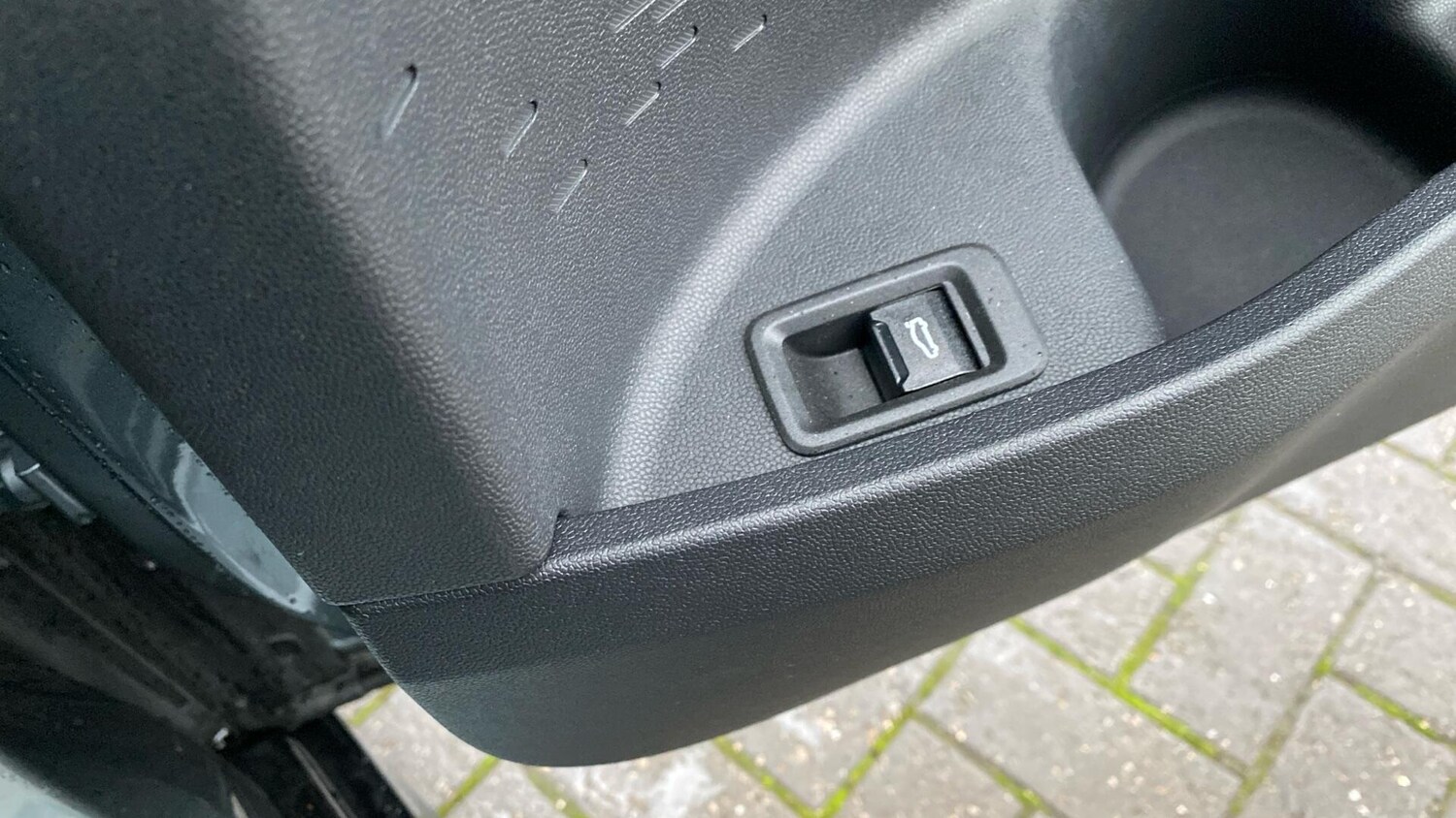 Used MINI Countryman 2024 for sale - 76760230: Photo 41