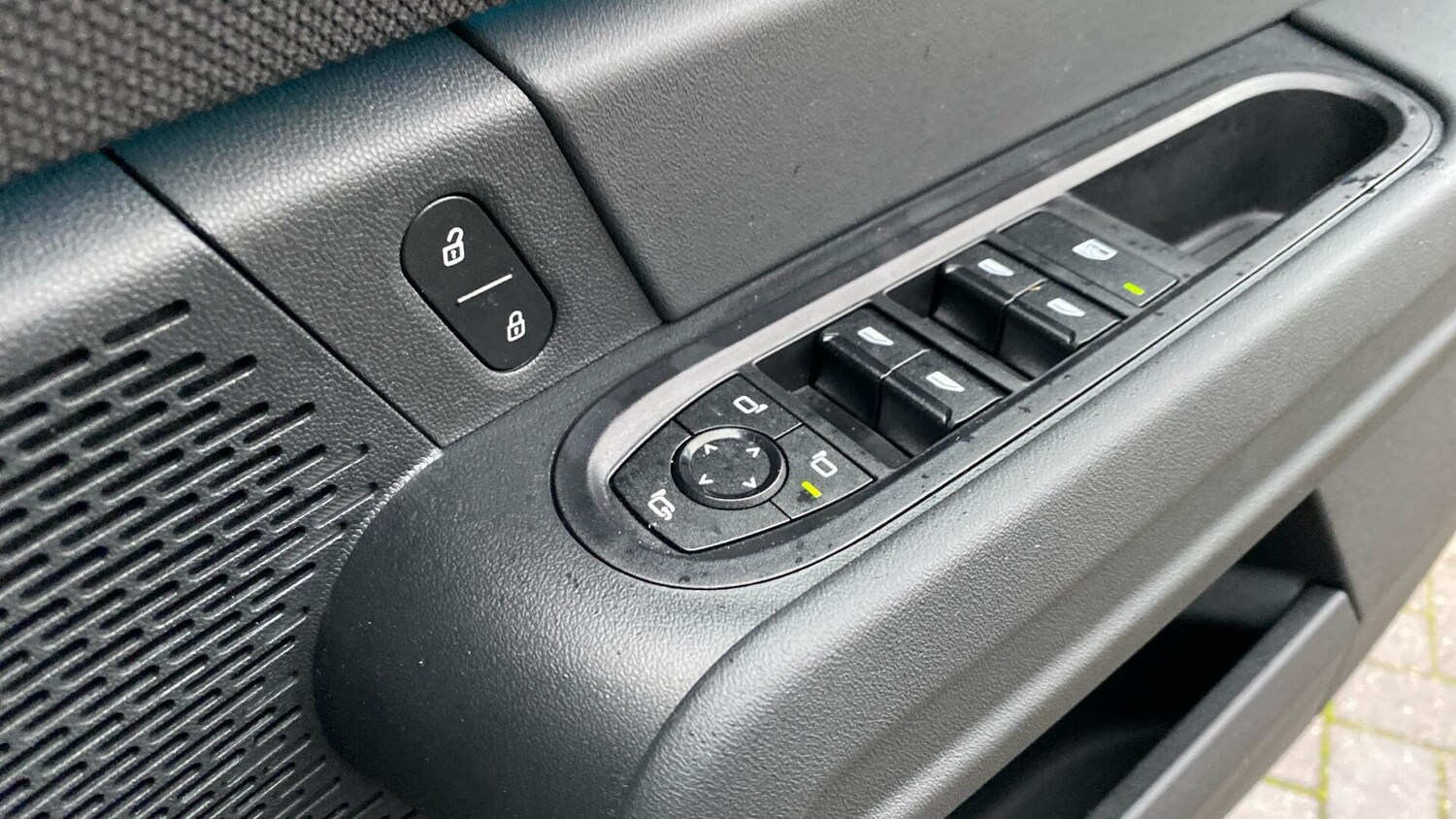 Used MINI Countryman 2024 for sale - 76760230: Photo 42