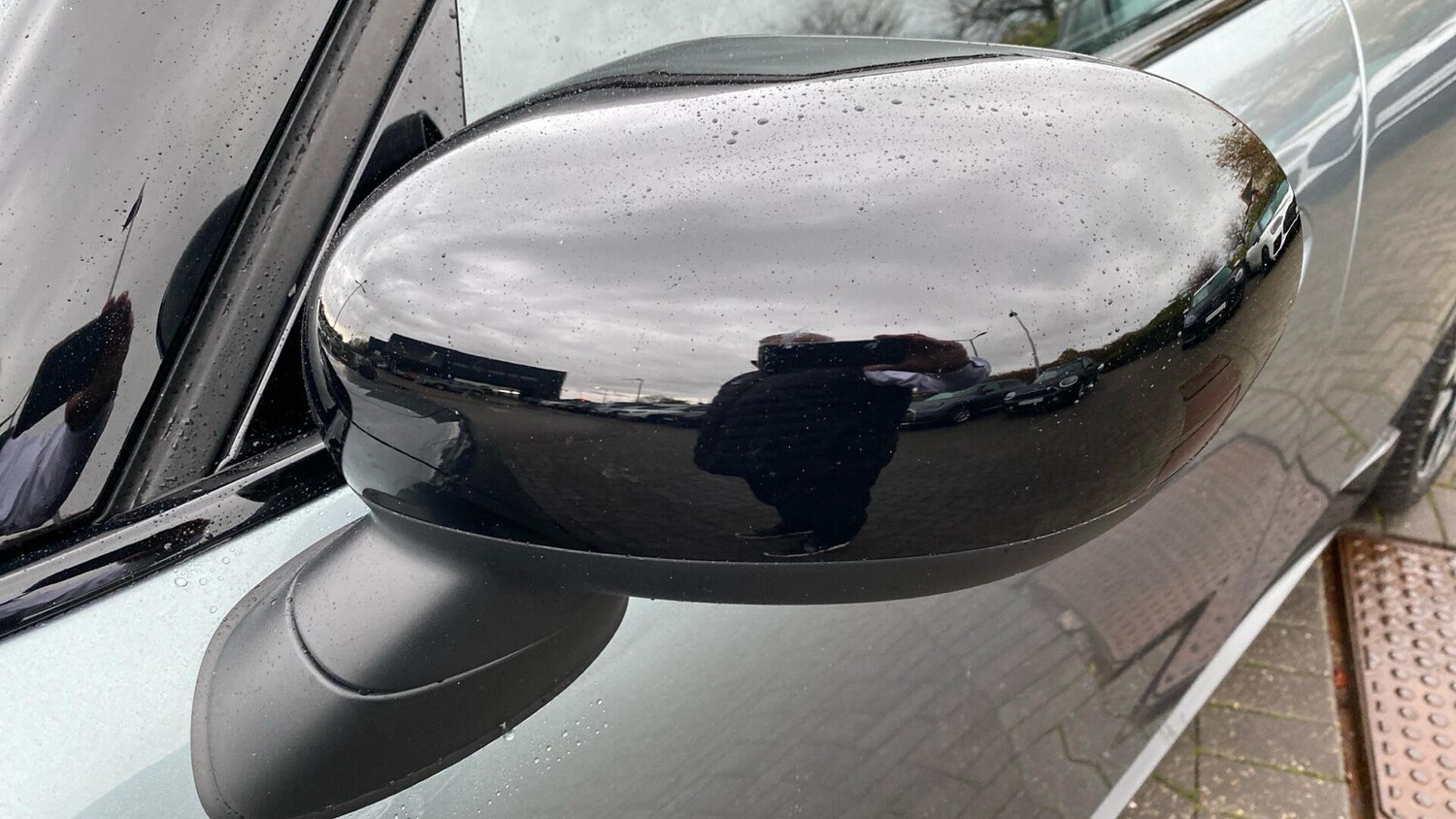 Used MINI Countryman 2024 for sale - 76760230: Photo 49