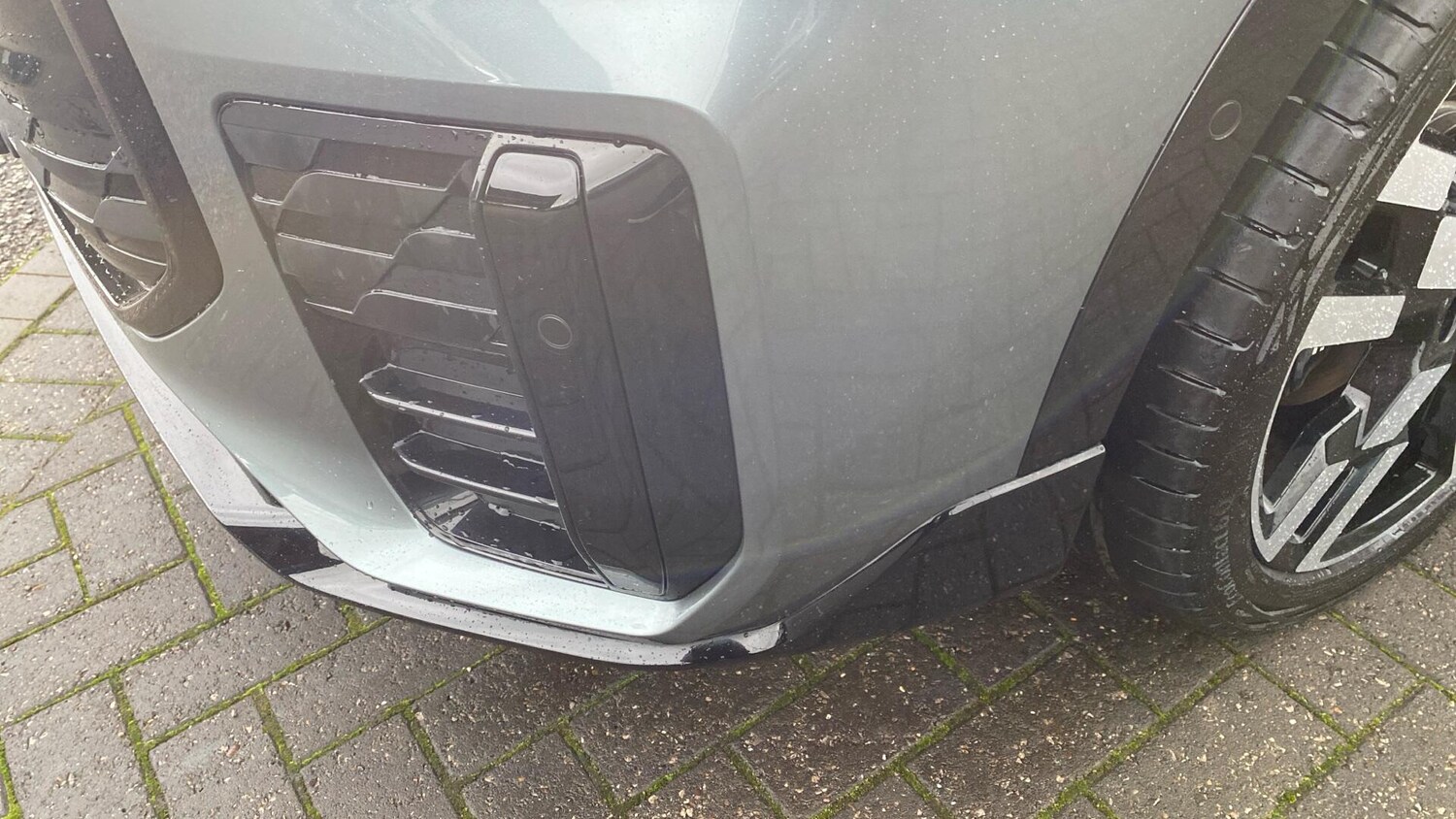 Used MINI Countryman 2024 for sale - 76760230: Photo 52