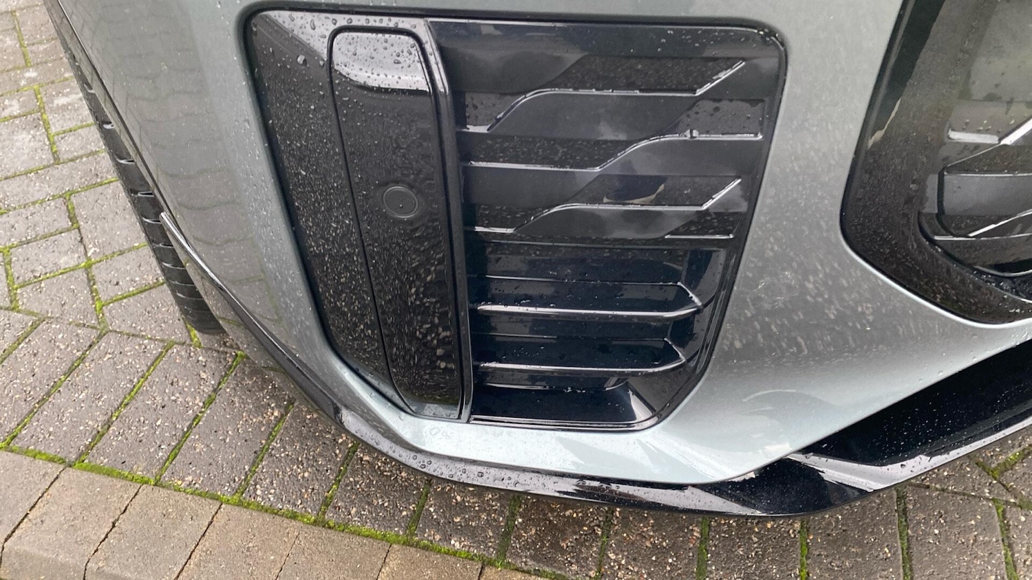 Used MINI Countryman 2024 for sale - 76760230: Photo 55