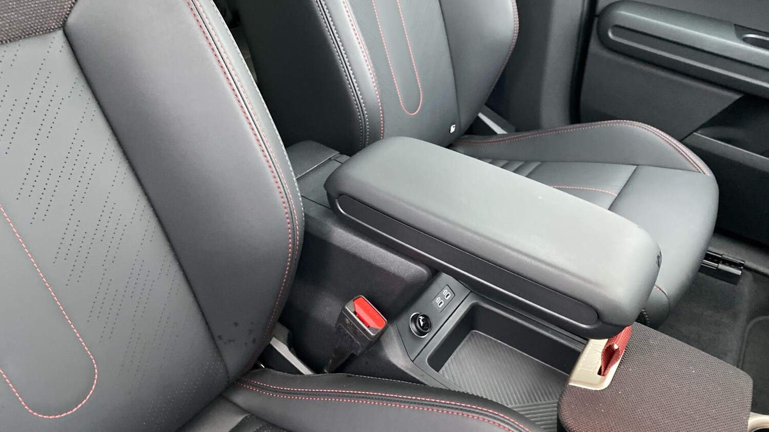 Used MINI Countryman 2024 for sale - 76760230: Photo 56