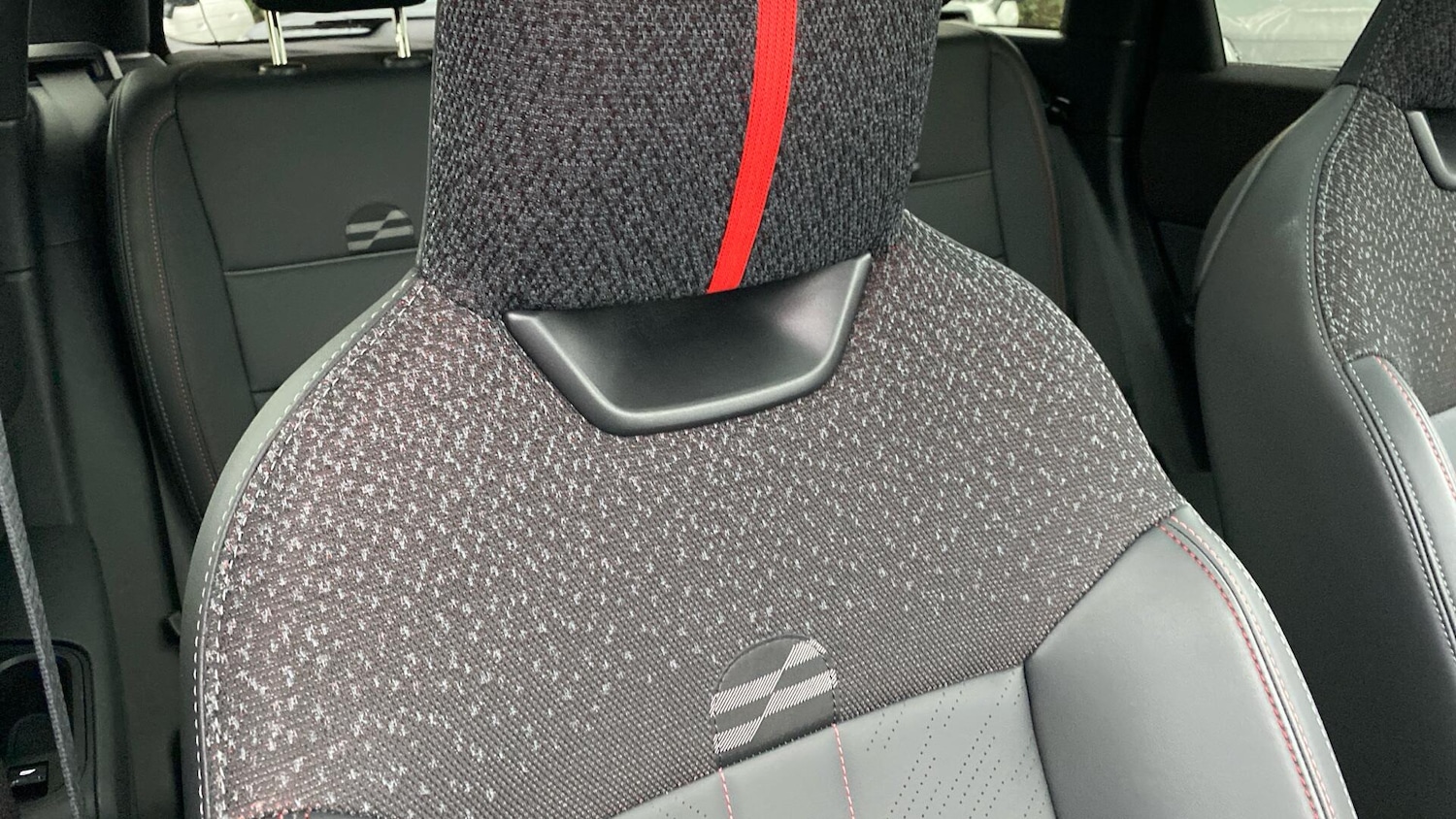 Used MINI Countryman 2024 for sale - 76760230: Photo 57