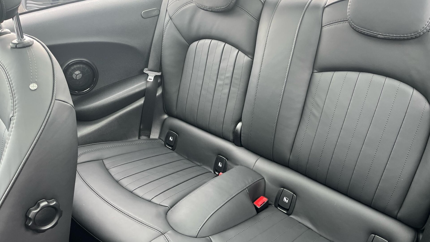 Used MINI Hatch 2023 for sale - 77994350: Photo 12