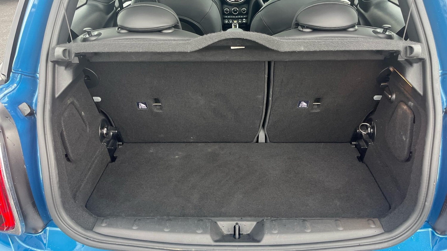 Used MINI Hatch 2023 for sale - 77994350: Photo 13