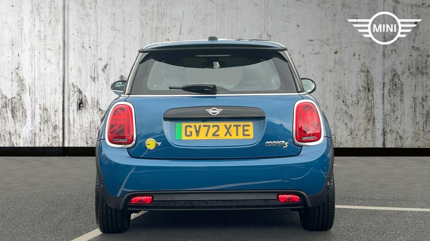 Used MINI Hatch 2023 for sale - 77994350: Photo 15