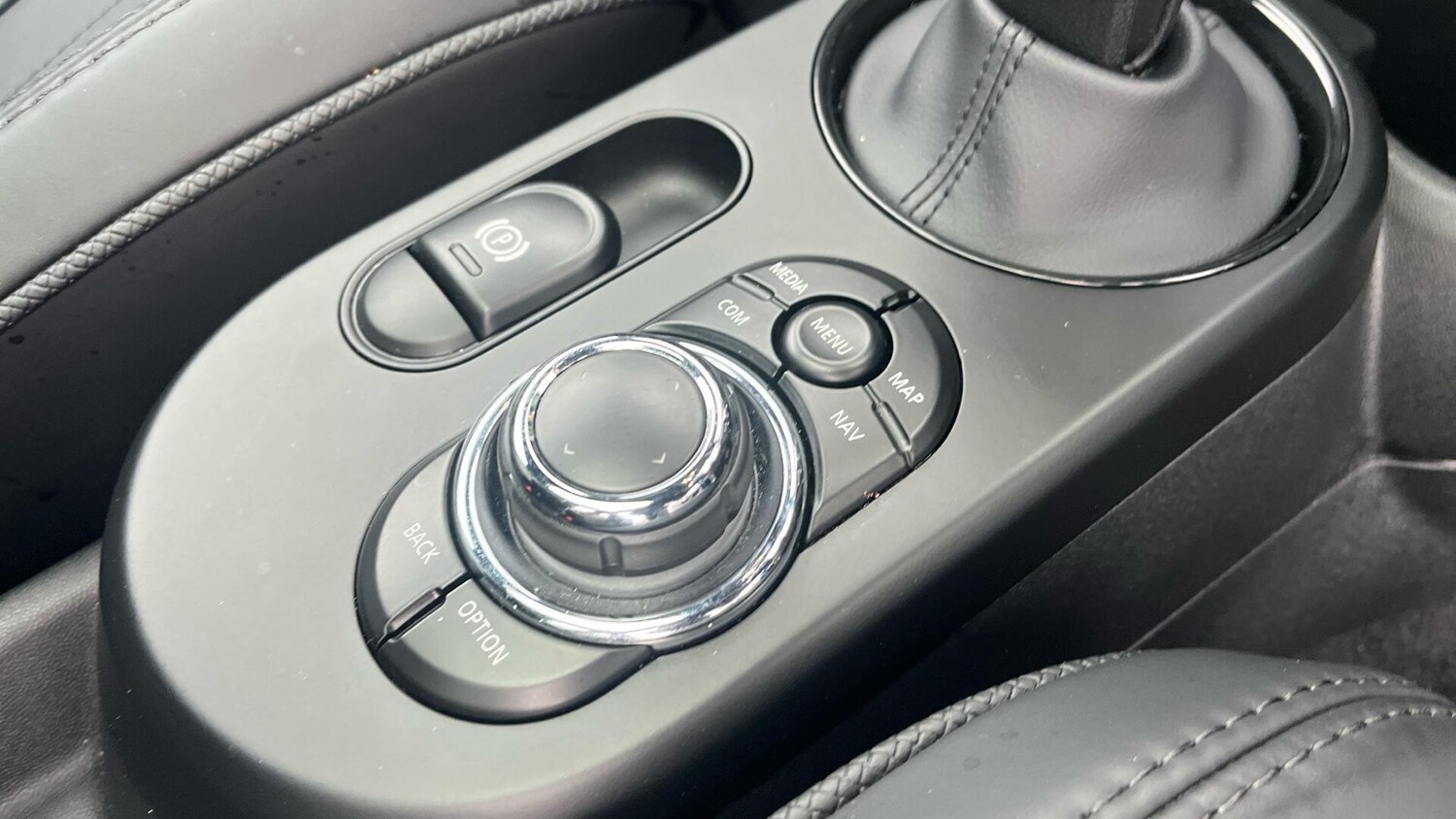 Used MINI Hatch 2023 for sale - 77994350: Photo 19