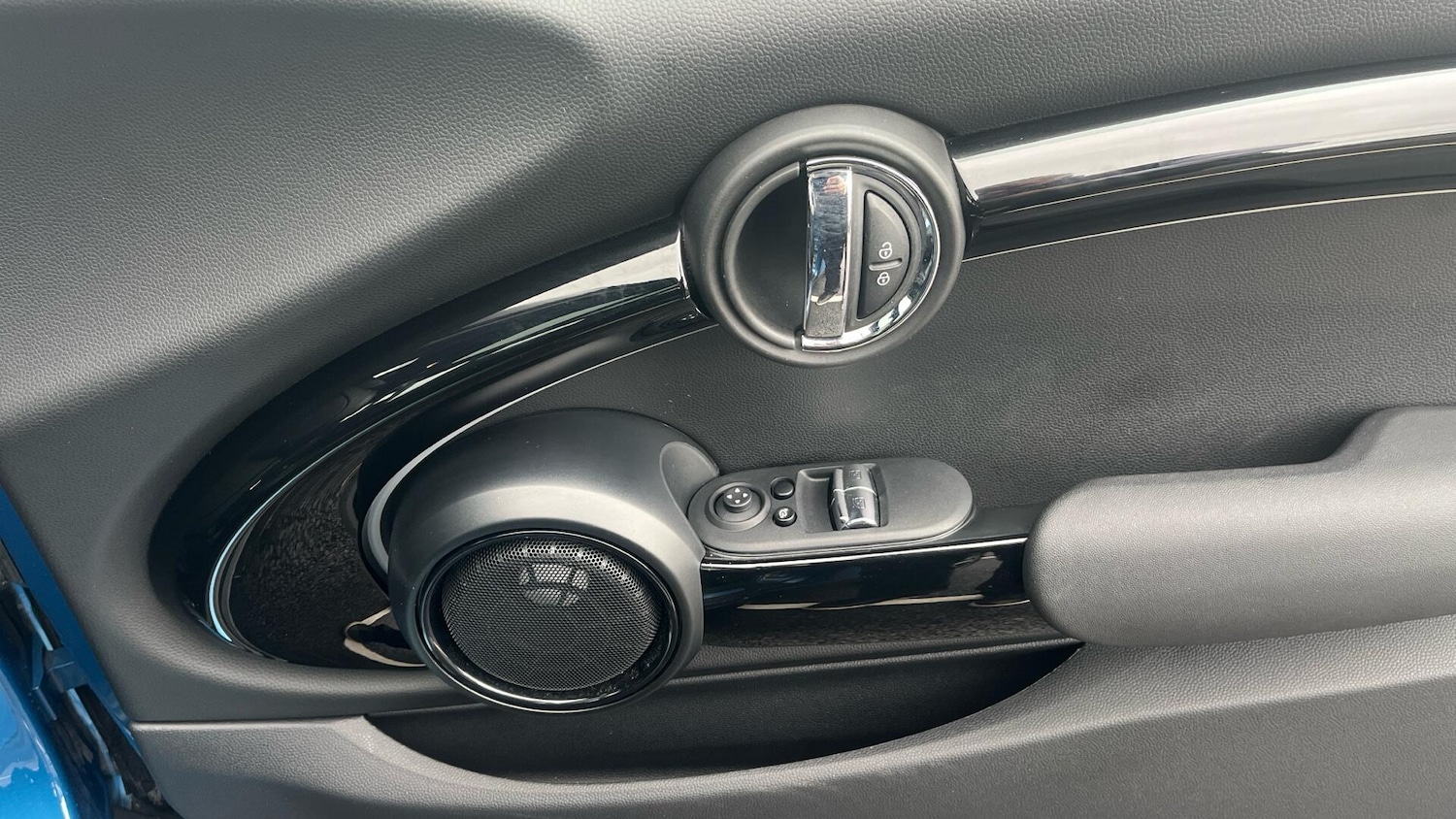 Used MINI Hatch 2023 for sale - 77994350: Photo 20