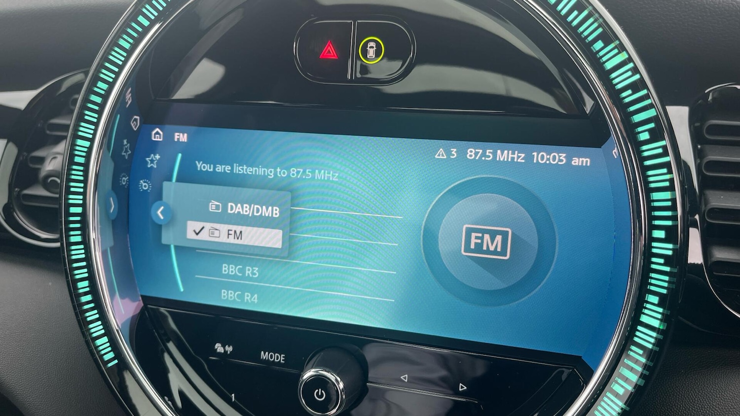 Used MINI Hatch 2023 for sale - 77994350: Photo 23