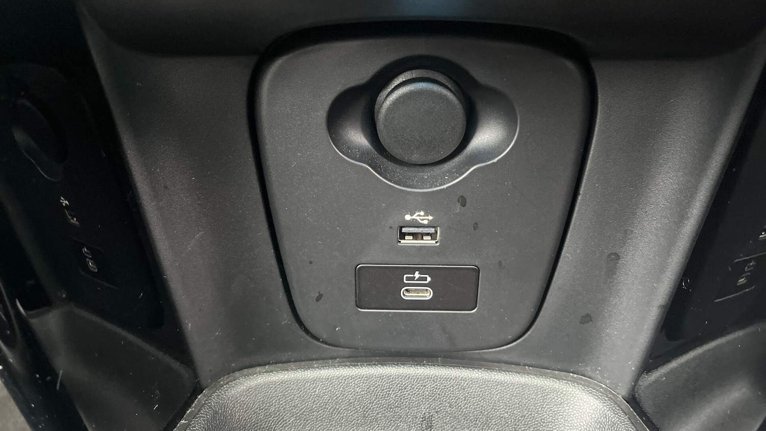 Used MINI Hatch 2023 for sale - 77994350: Photo 29