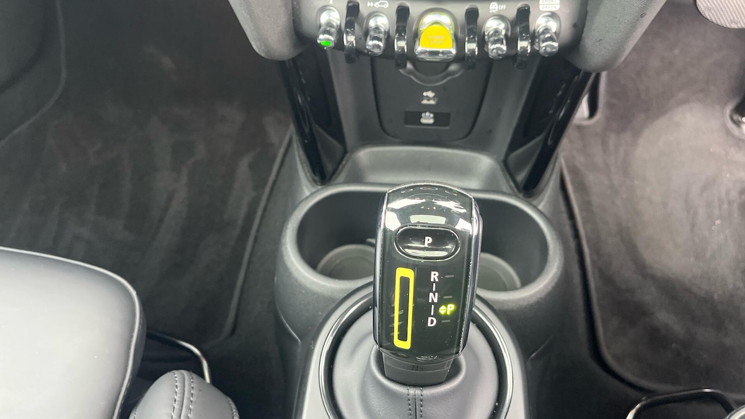 Used MINI Hatch 2023 for sale - 77994350: Photo 30