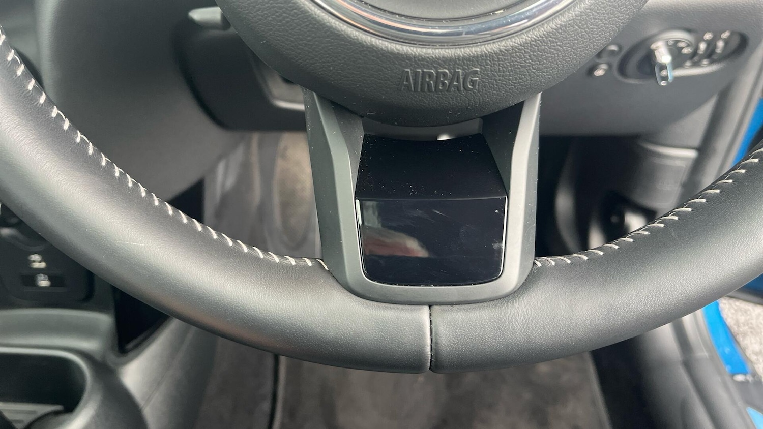 Used MINI Hatch 2023 for sale - 77994350: Photo 31