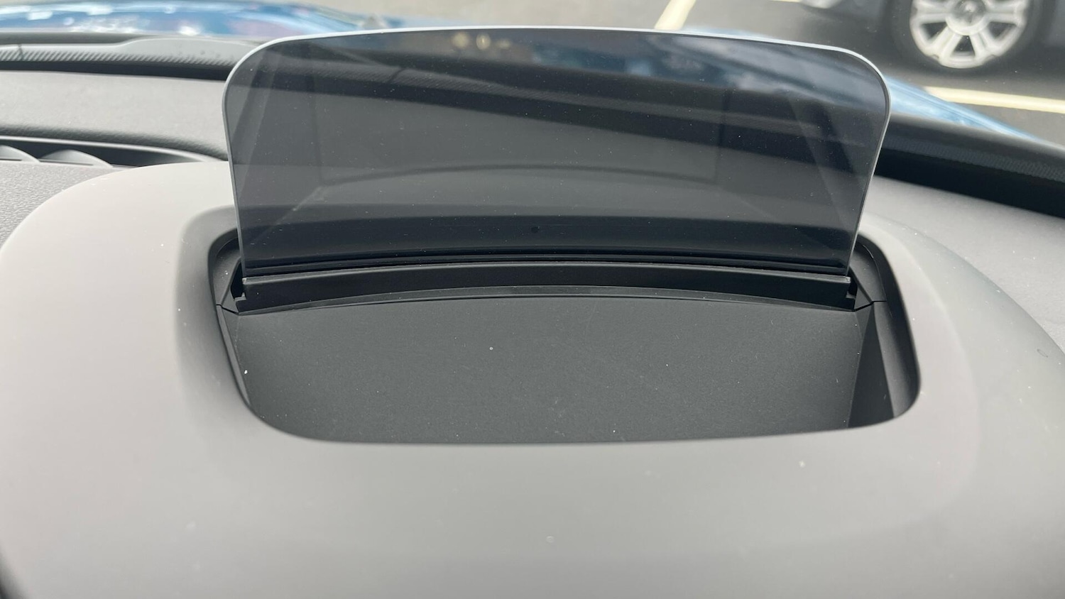 Used MINI Hatch 2023 for sale - 77994350: Photo 32