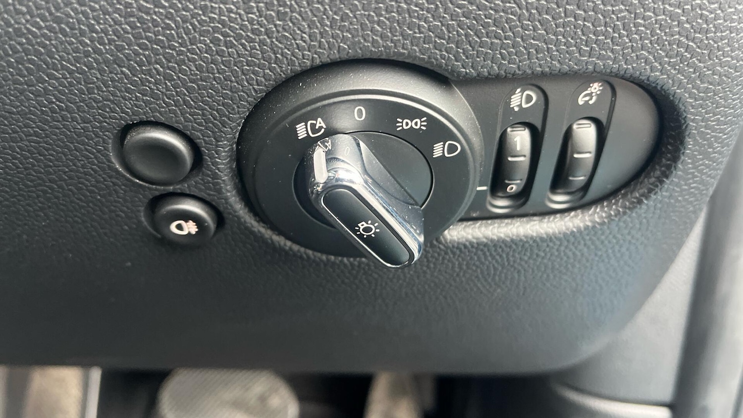 Used MINI Hatch 2023 for sale - 77994350: Photo 34