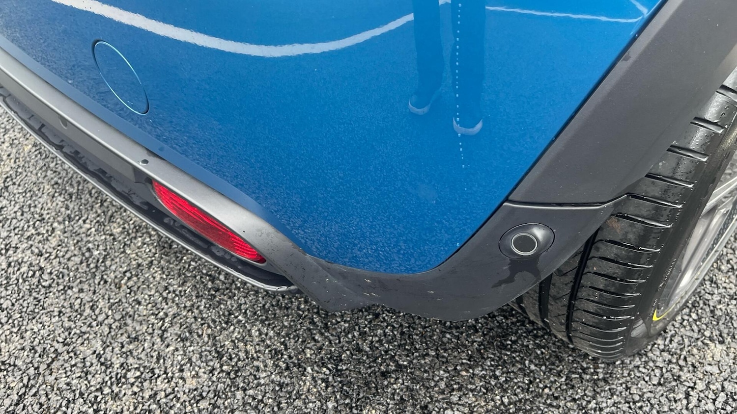 Used MINI Hatch 2023 for sale - 77994350: Photo 39