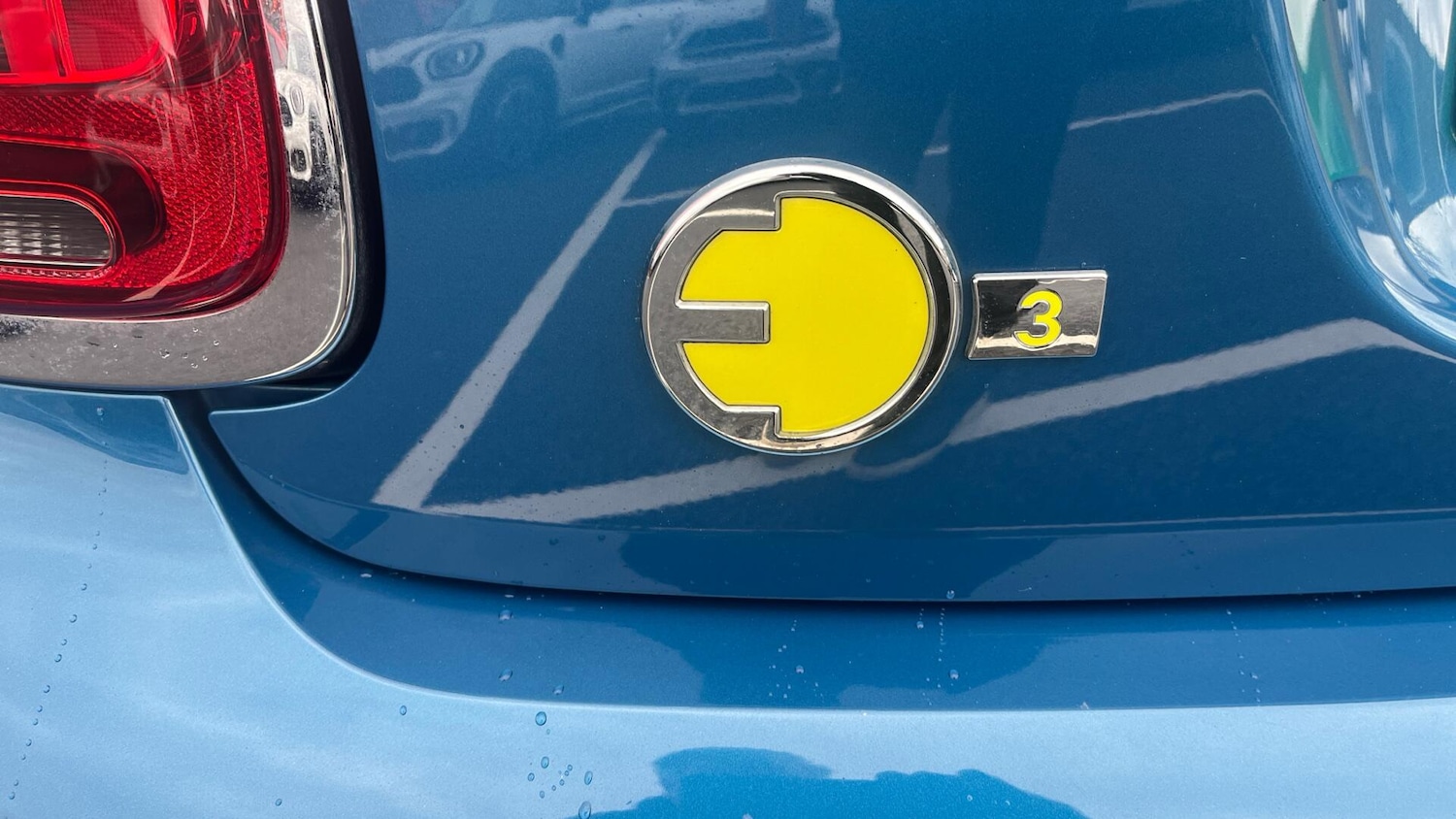 Used MINI Hatch 2023 for sale - 77994350: Photo 40