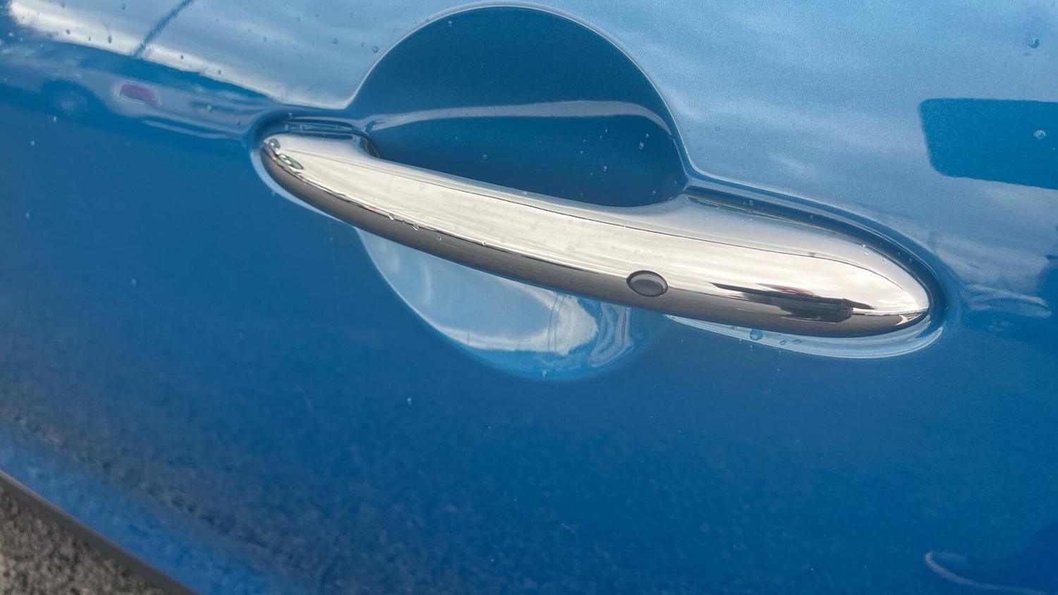 Used MINI Hatch 2023 for sale - 77994350: Photo 42