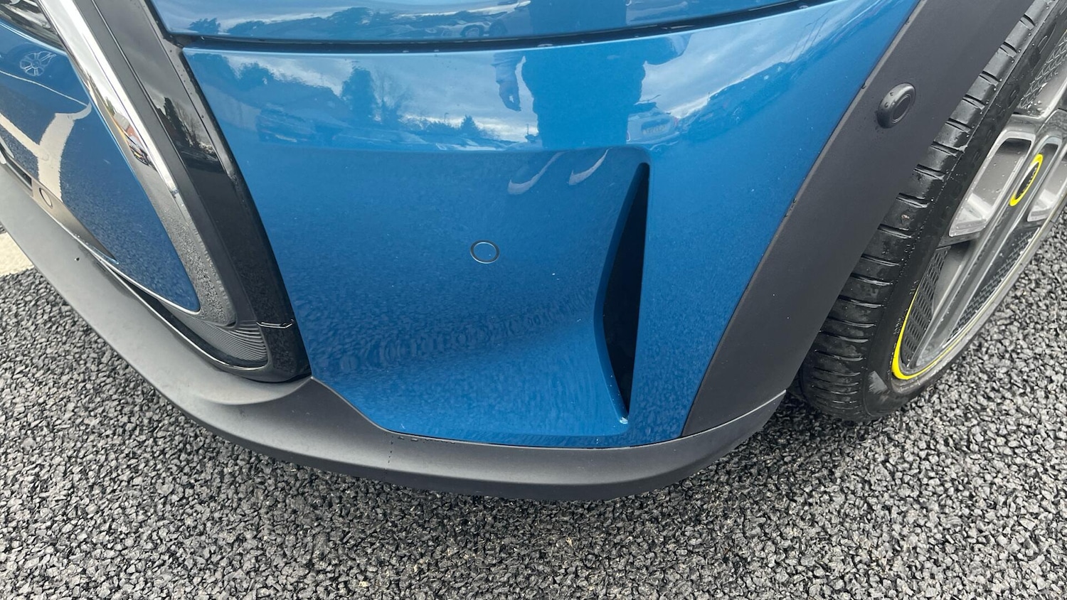 Used MINI Hatch 2023 for sale - 77994350: Photo 48