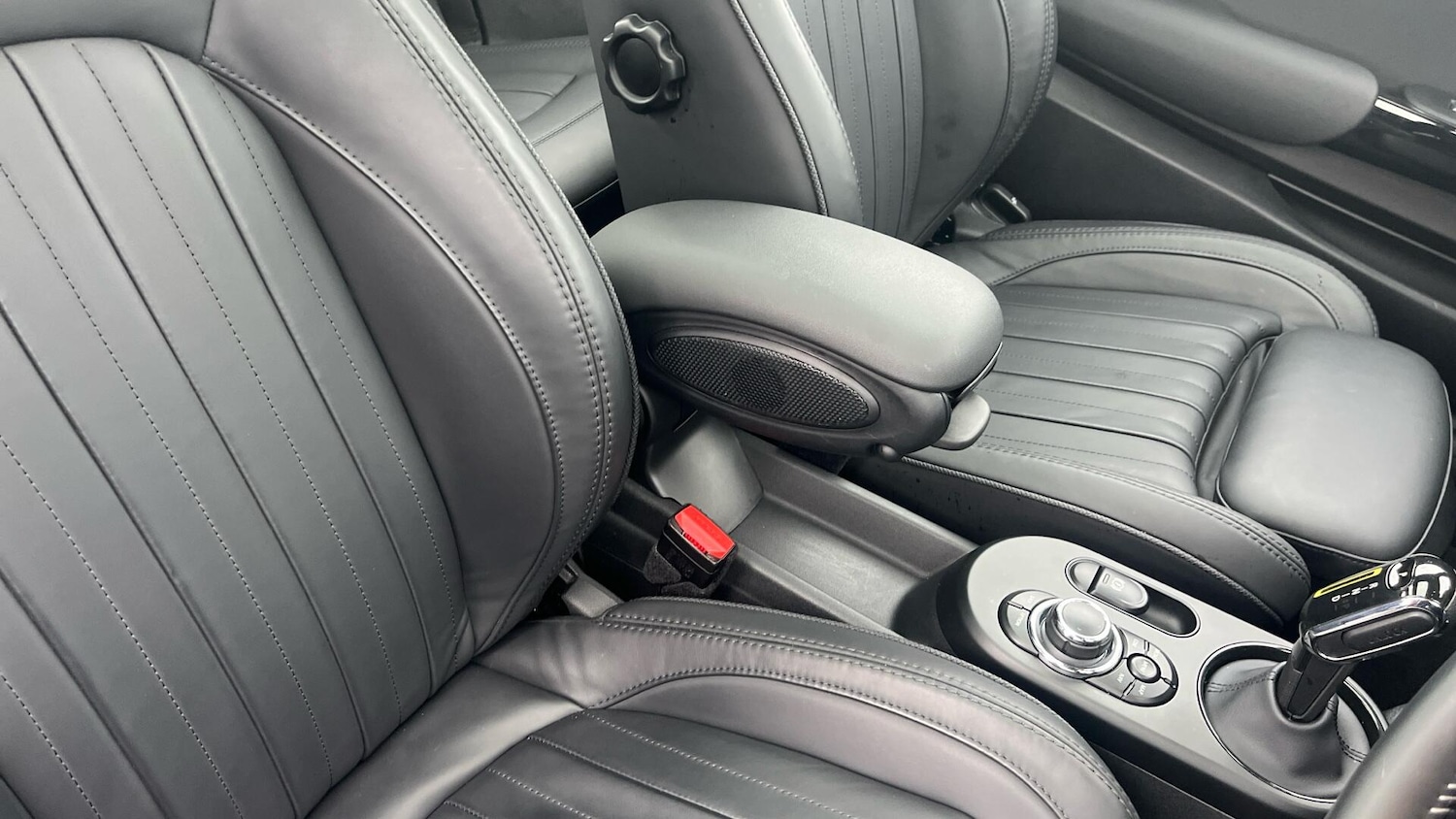 Used MINI Hatch 2023 for sale - 77994350: Photo 52