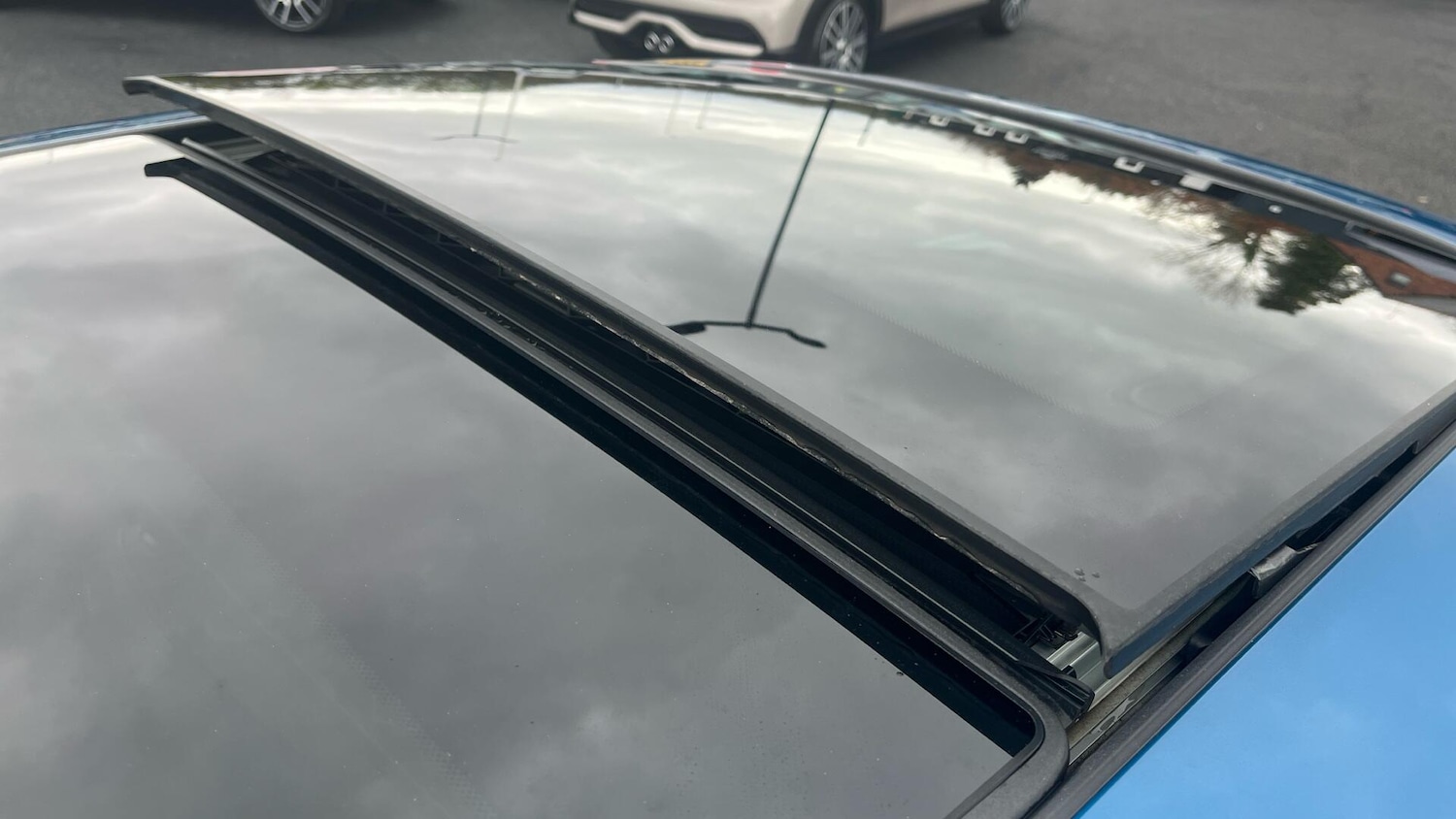 Used MINI Hatch 2023 for sale - 77994350: Photo 55