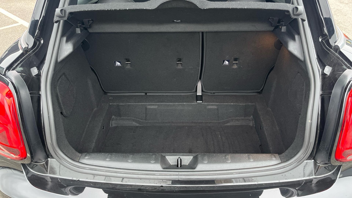 Used MINI Hatch 2022 for sale - 77039945: Photo 13