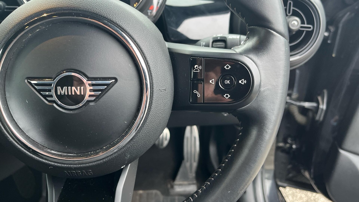 Used MINI Hatch 2022 for sale - 77039945: Photo 18