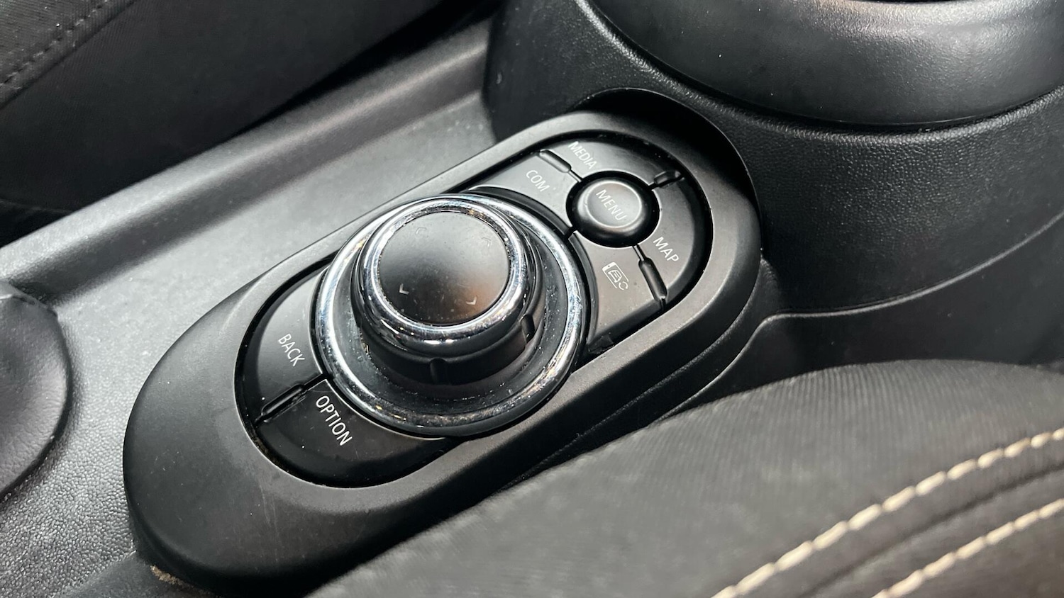 Used MINI Hatch 2022 for sale - 77039945: Photo 19