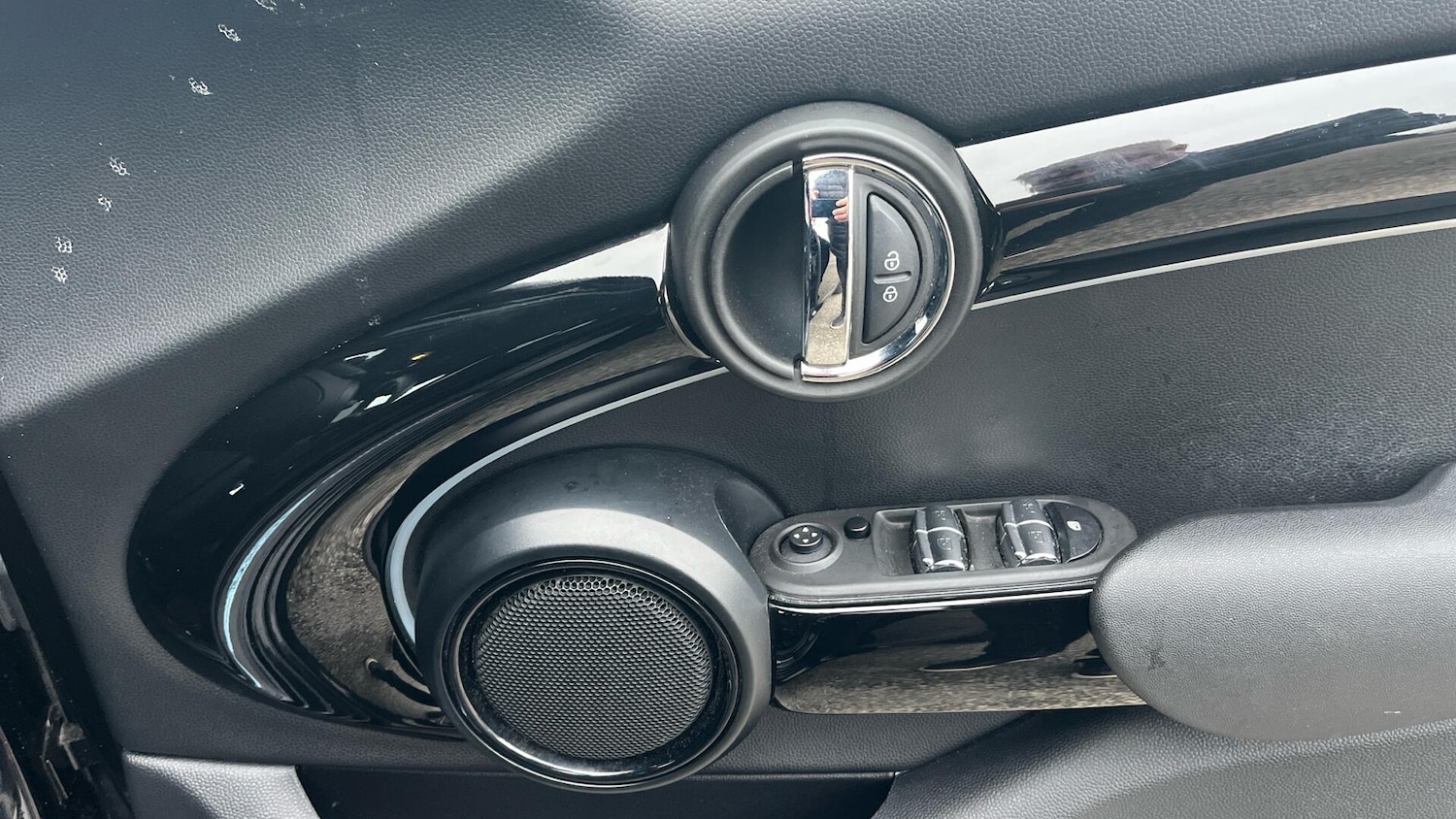 Used MINI Hatch 2022 for sale - 77039945: Photo 20