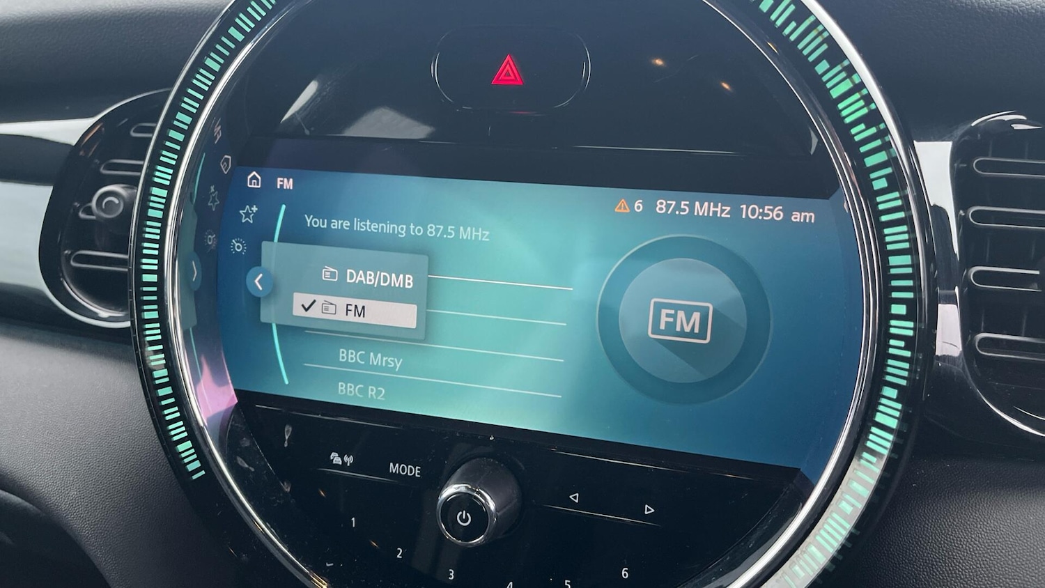 Used MINI Hatch 2022 for sale - 77039945: Photo 23