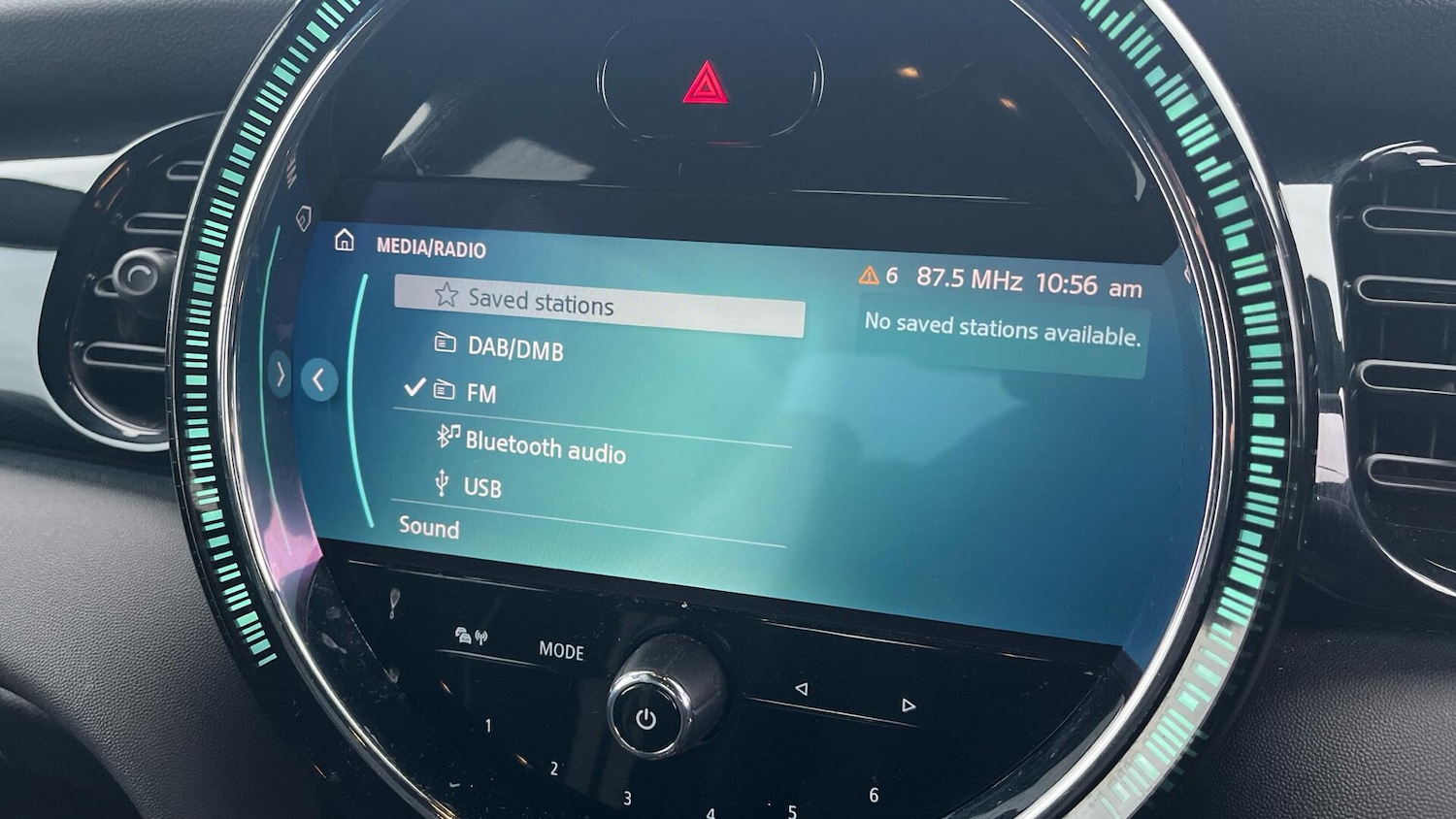 Used MINI Hatch 2022 for sale - 77039945: Photo 24