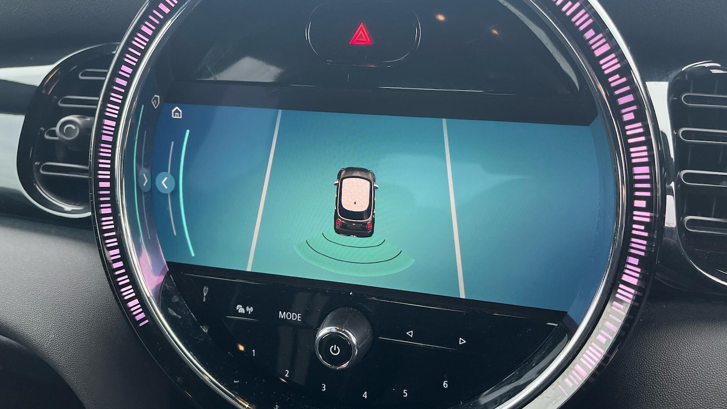 Used MINI Hatch 2022 for sale - 77039945: Photo 26