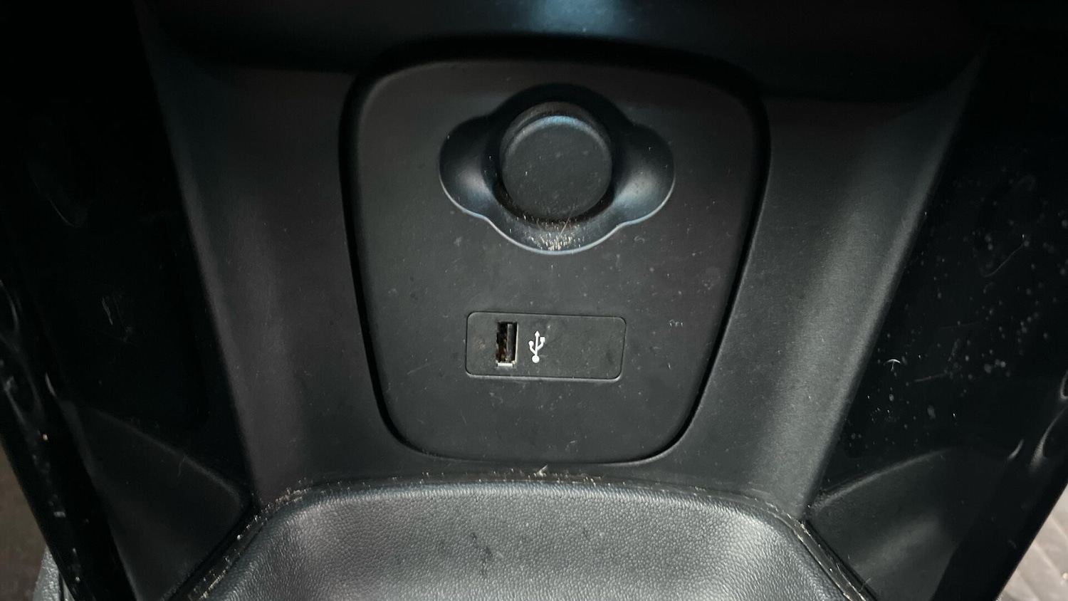 Used MINI Hatch 2022 for sale - 77039945: Photo 28