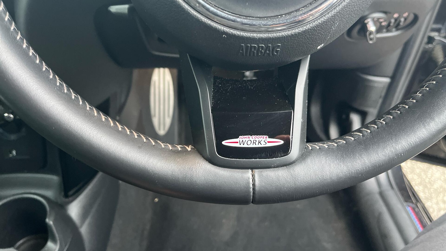 Used MINI Hatch 2022 for sale - 77039945: Photo 29