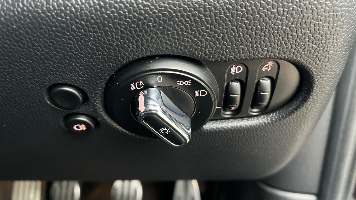 Used MINI Hatch 2022 for sale - 77039945: Photo 30