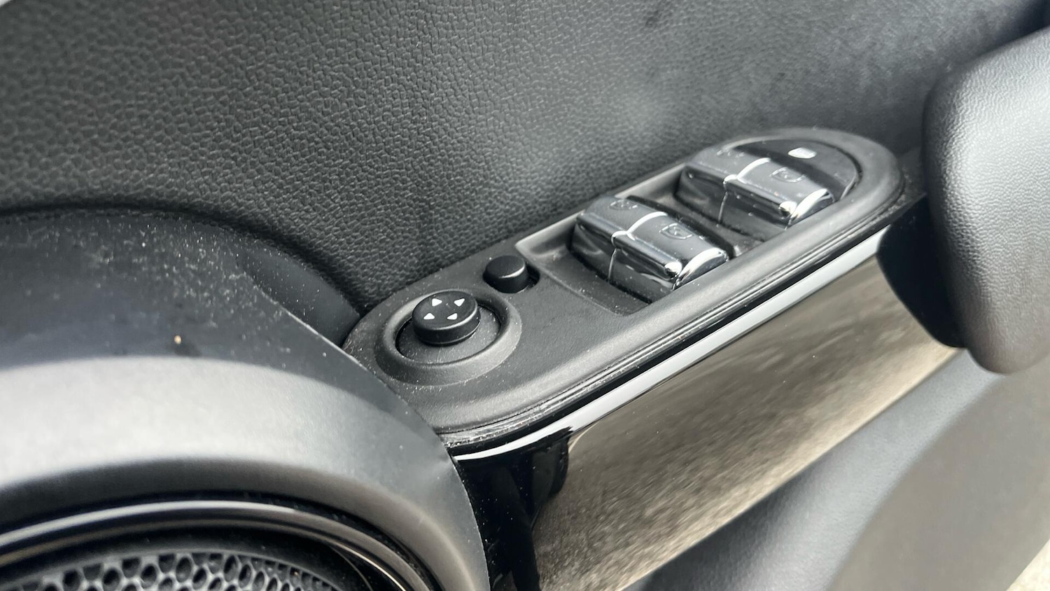 Used MINI Hatch 2022 for sale - 77039945: Photo 31