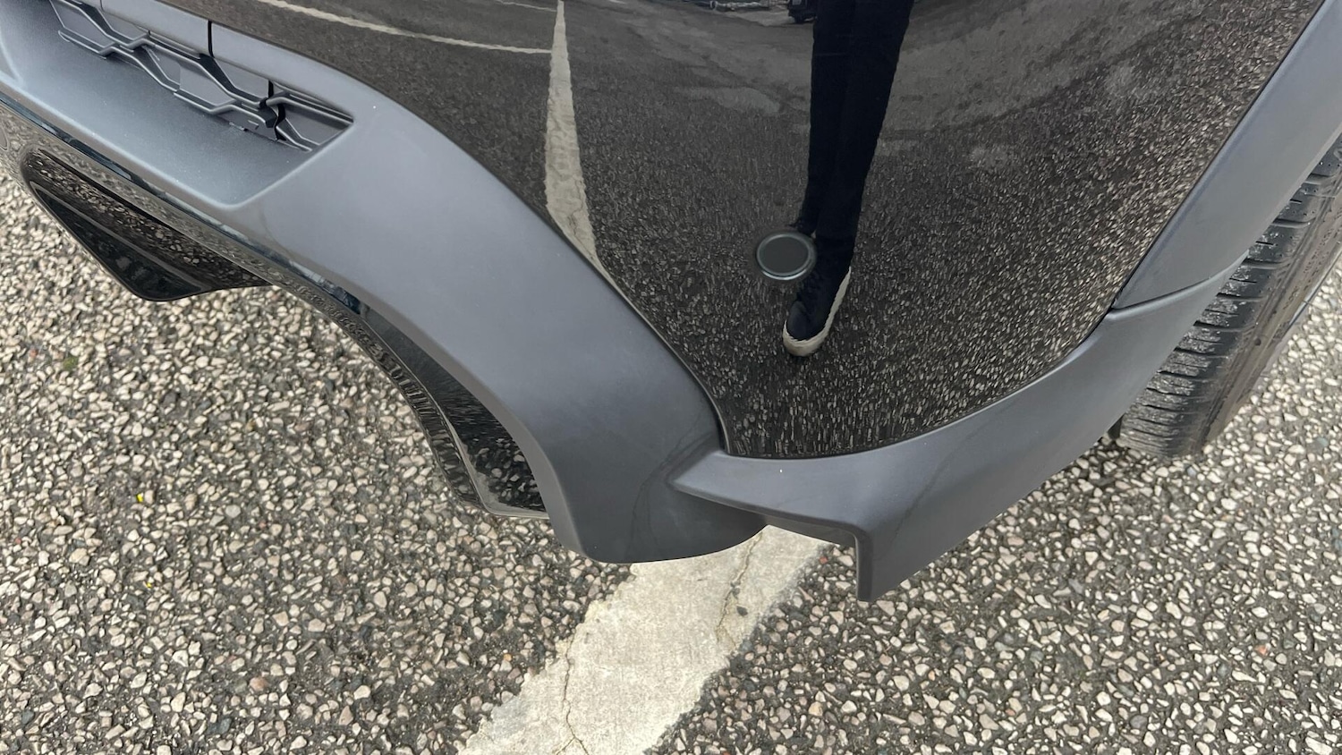 Used MINI Hatch 2022 for sale - 77039945: Photo 34