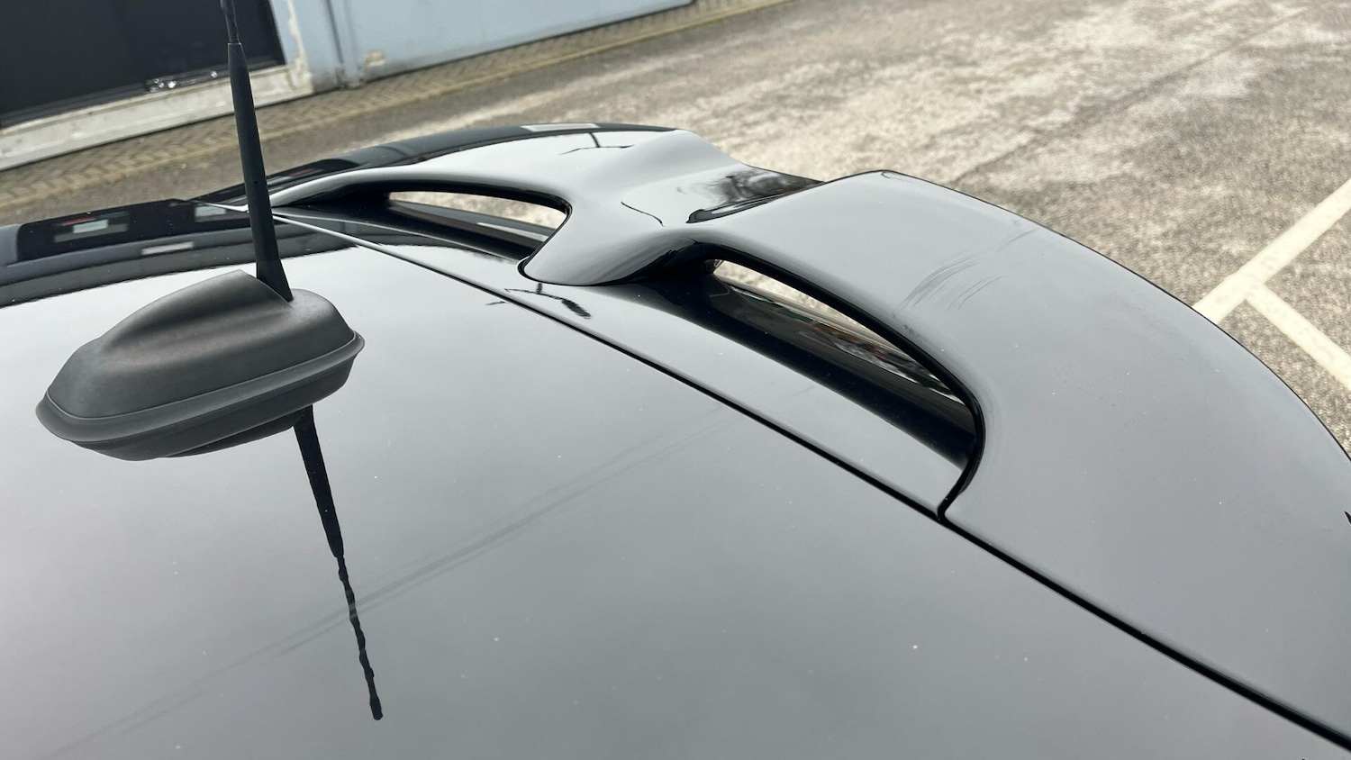 Used MINI Hatch 2022 for sale - 77039945: Photo 36