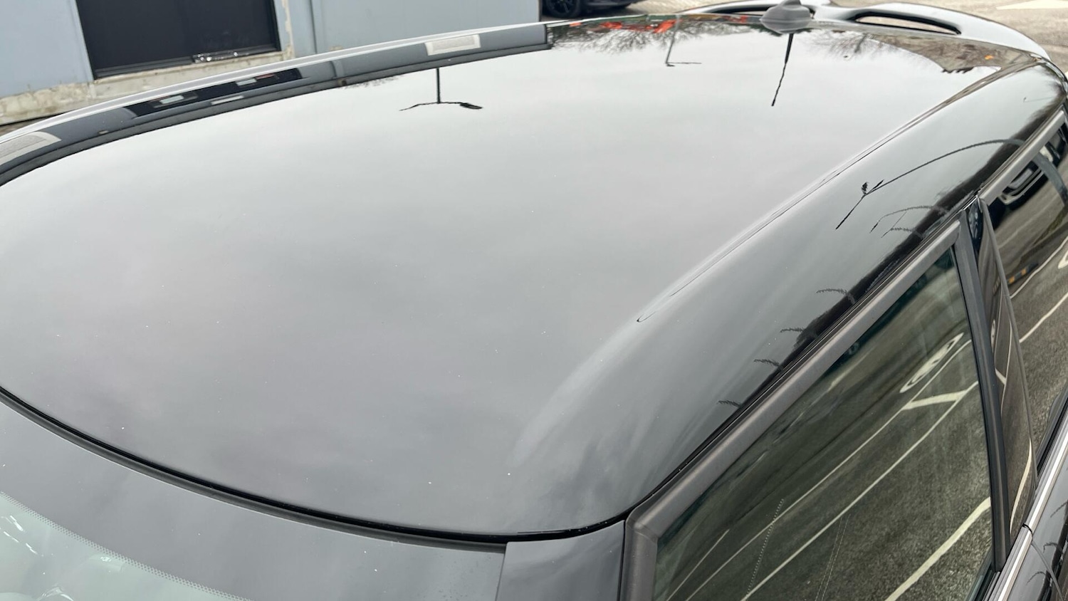 Used MINI Hatch 2022 for sale - 77039945: Photo 37