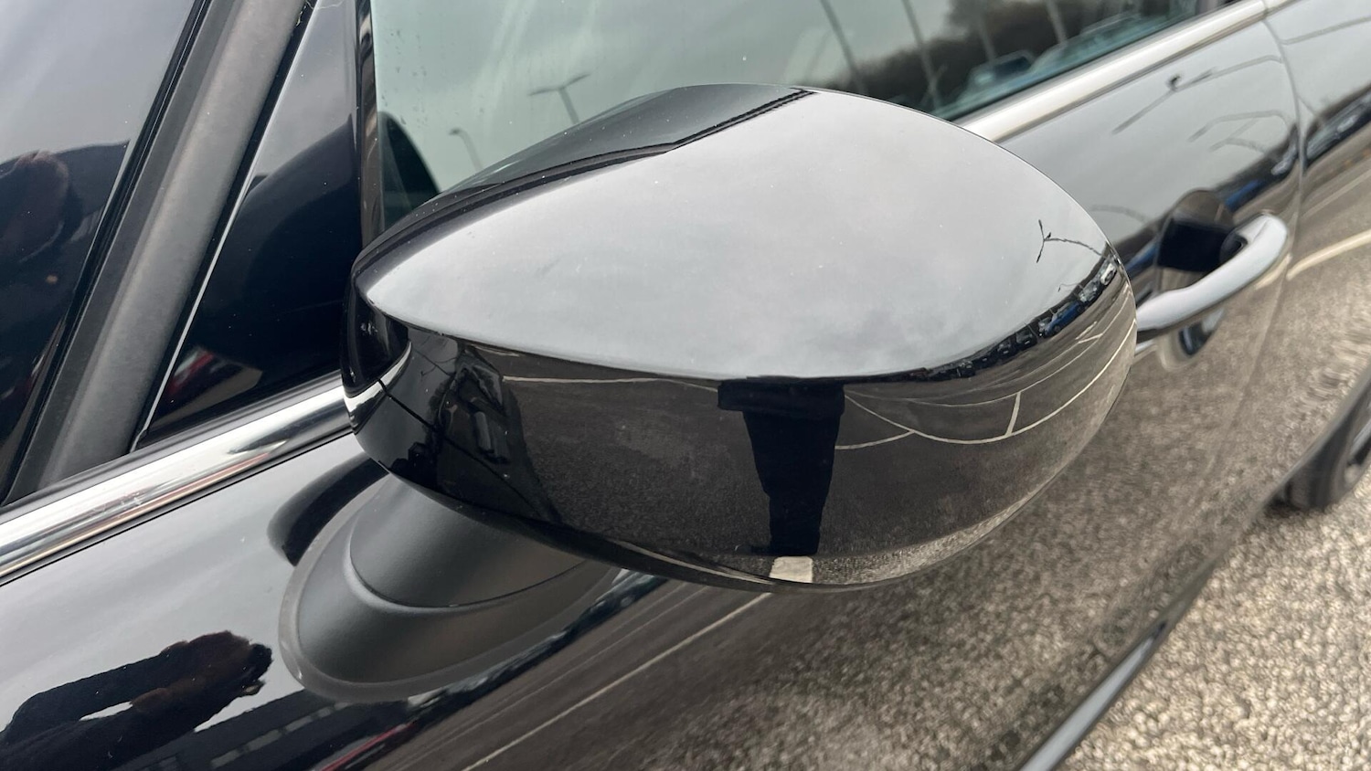 Used MINI Hatch 2022 for sale - 77039945: Photo 38