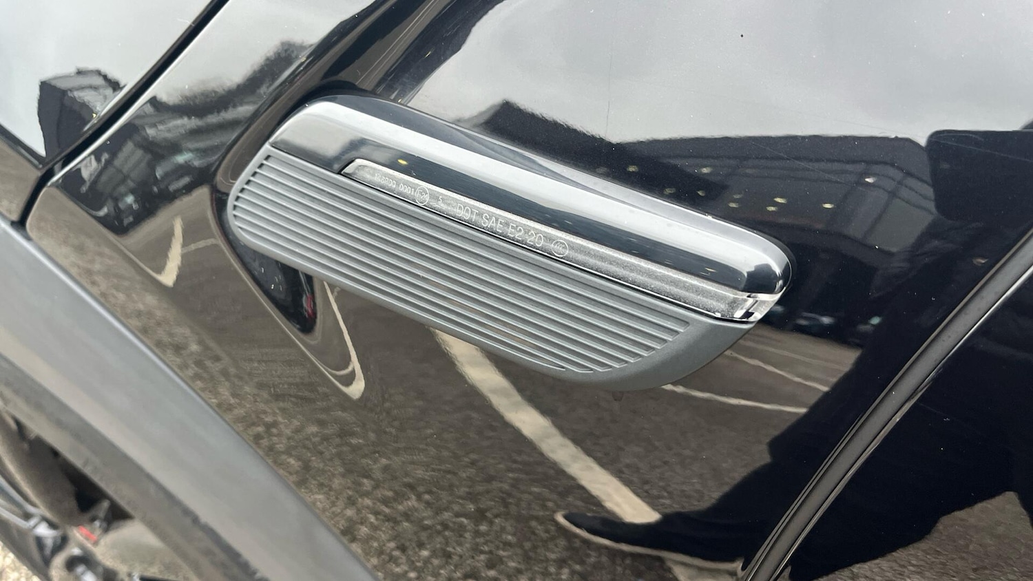 Used MINI Hatch 2022 for sale - 77039945: Photo 39