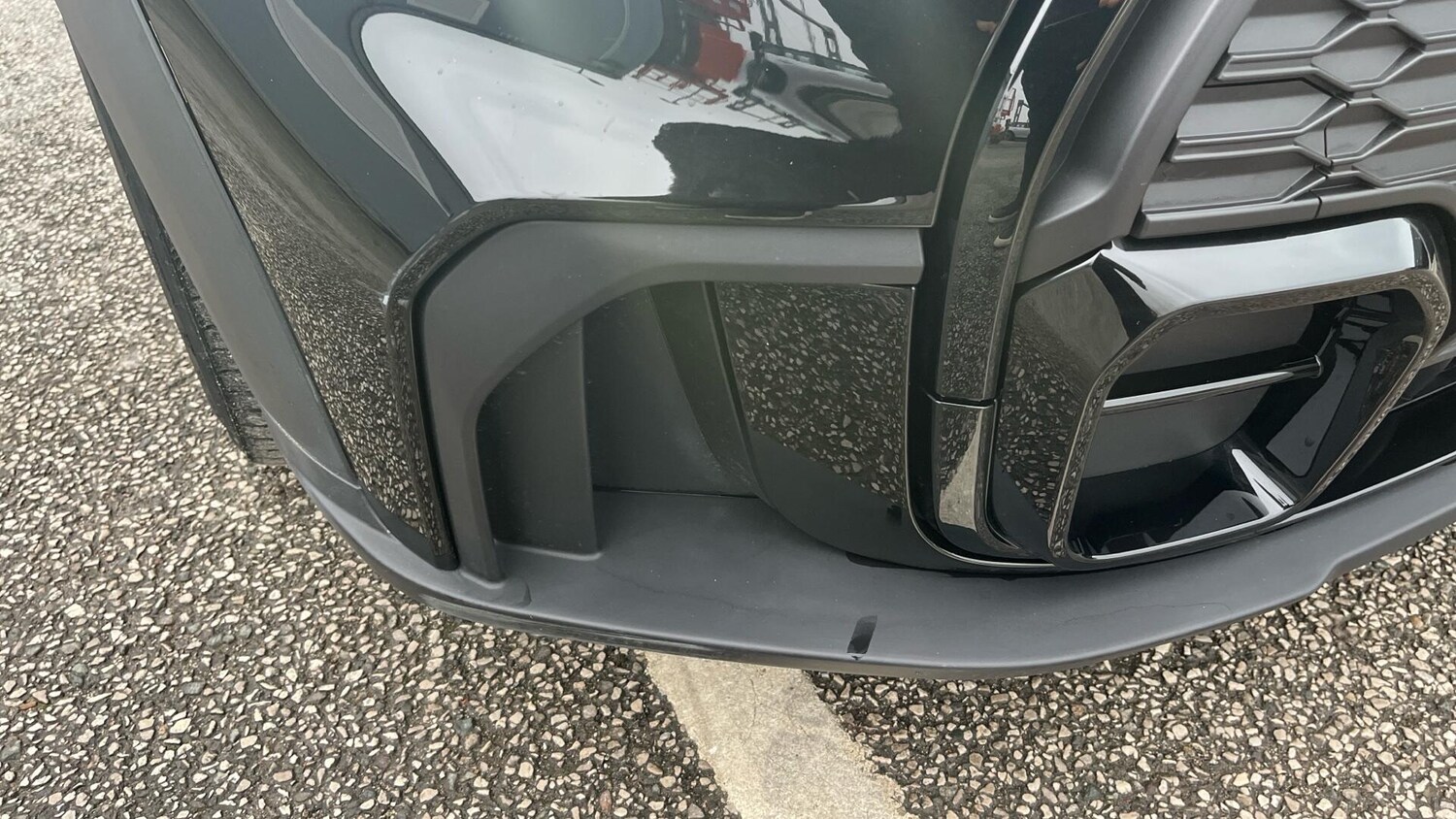 Used MINI Hatch 2022 for sale - 77039945: Photo 43