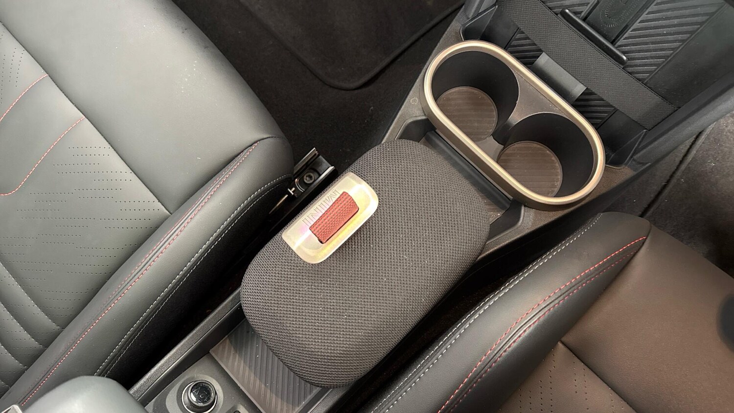 Used MINI Hatch for sale - 77351669: Photo 10