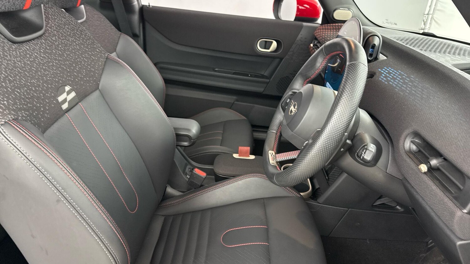 Used MINI Hatch for sale - 77351669: Photo 11