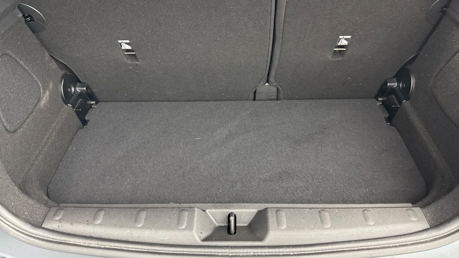 Used MINI Hatch for sale - 77351669: Photo 13