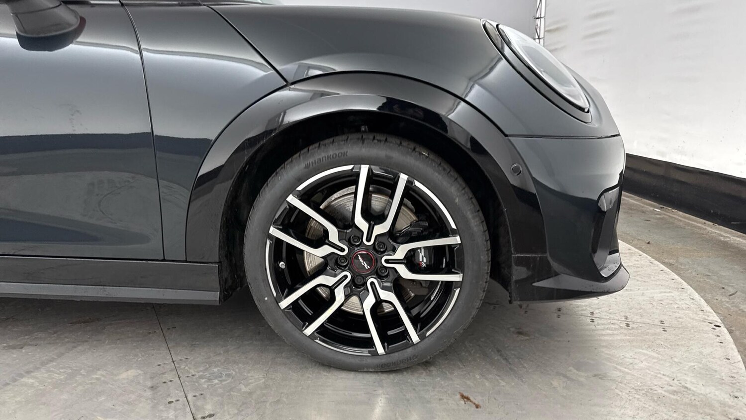 Used MINI Hatch for sale - 77351669: Photo 14