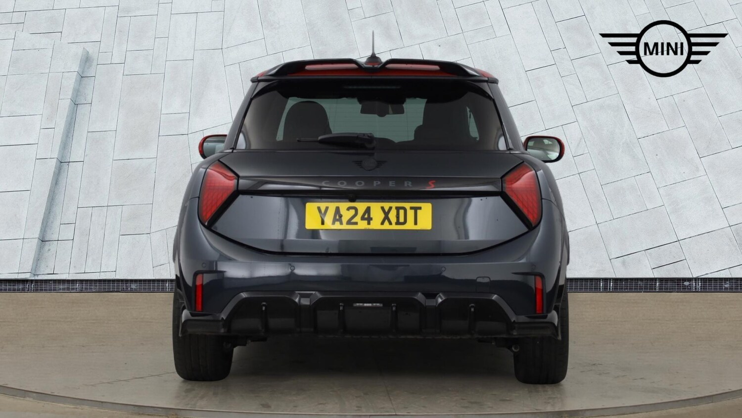 Used MINI Hatch for sale - 77351669: Photo 15