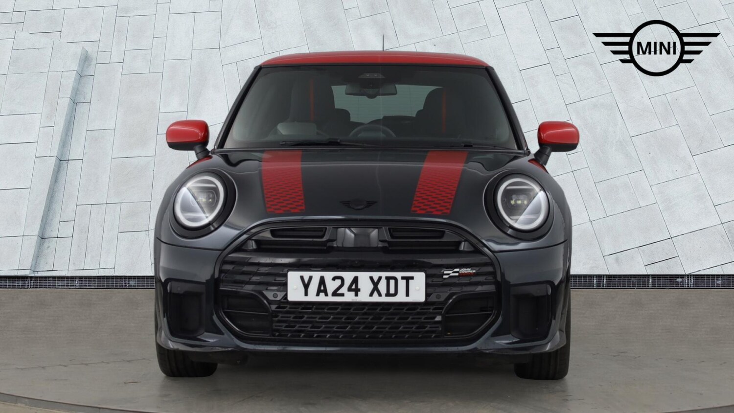 Used MINI Hatch for sale - 77351669: Photo 16